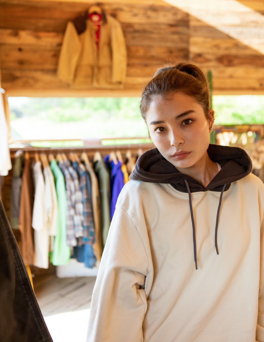 12stadium's tweet photo. Welcome to 12stadium!!!!!
「IN NATPARK🌳🏕」
Model :#てなphoto
Photo by omeri mista
Location : NATPARK
Launch Basic Trade / Heavy Weight 2tone Hoodie
Launch Basic Trade / Heavy Sweat Short Pants
#LaunchBasicTrade
https://t.co/J8zBmzOeQ5 https://t.co/q2bcKw6evQ