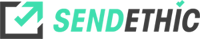 Vincent Fournout tweet media
