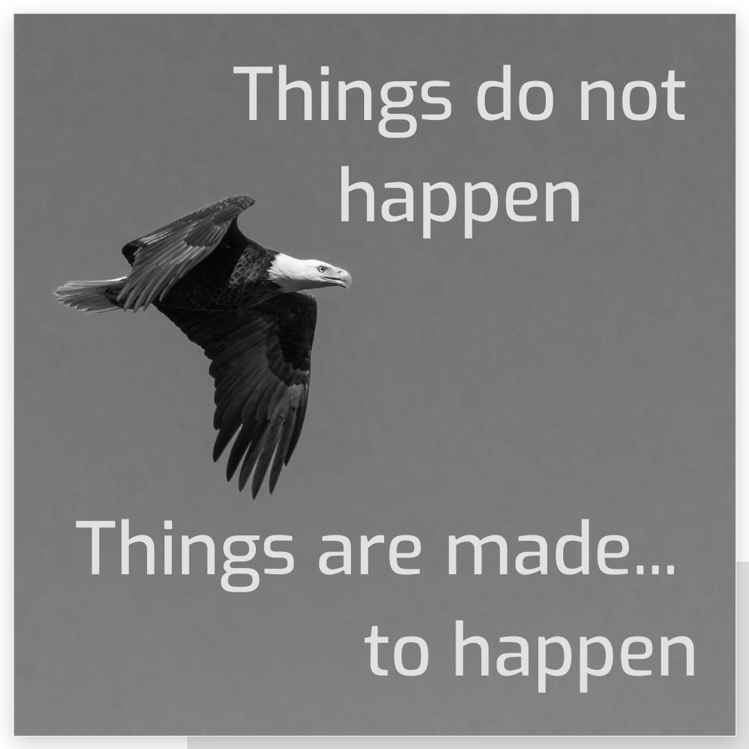 Make it the best day possible.
- Like Follow Share - <a href="/ThinLineHeroes/">ThinLineHeroes</a> 
- credits: John F. Kennedy
#PositiveVibes #firefighters #frontlineworkers #FirstResponders #InspirationalQuotes #BeTheChange