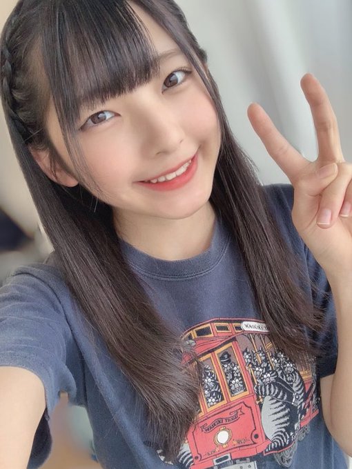 永田詩央里のTwitter画像46