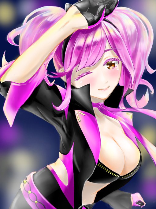 少し訂正した!
#イラスト好きな人と繋がりたい 
#絵描きさんと繋がりたい 