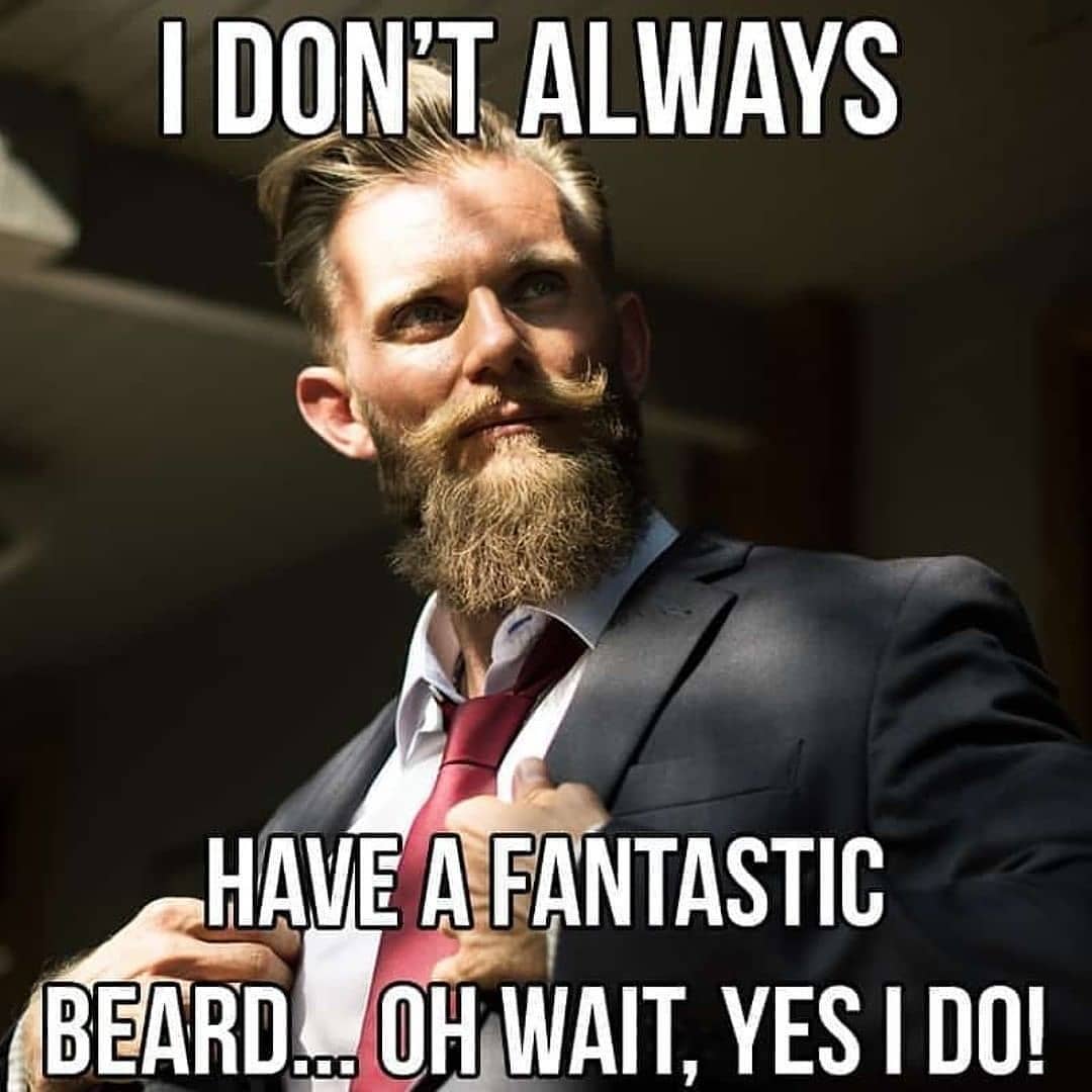 Beard Lovers Unite (@live_bearded) on Twitter photo 