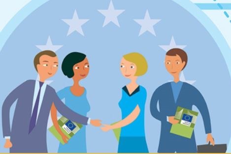 During the Italian Web #infoday of the #HealthProgramme organised by <a href="/promisalute/">ProMIS</a> <a href="/Ulss_Euganea/">Ulss 6 Euganea</a> presented the YOUNG50 project

More info: young50.eu/2020/07/03/uls… 

#europeanproject #young50project #cardiovasculardisease #prevention #stayhealthy