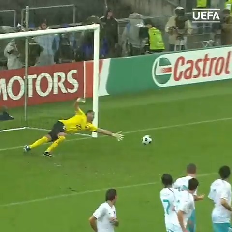   Happy 40th birthday, Volkan Demirel  Celebrate with    save at EURO 2008  | 