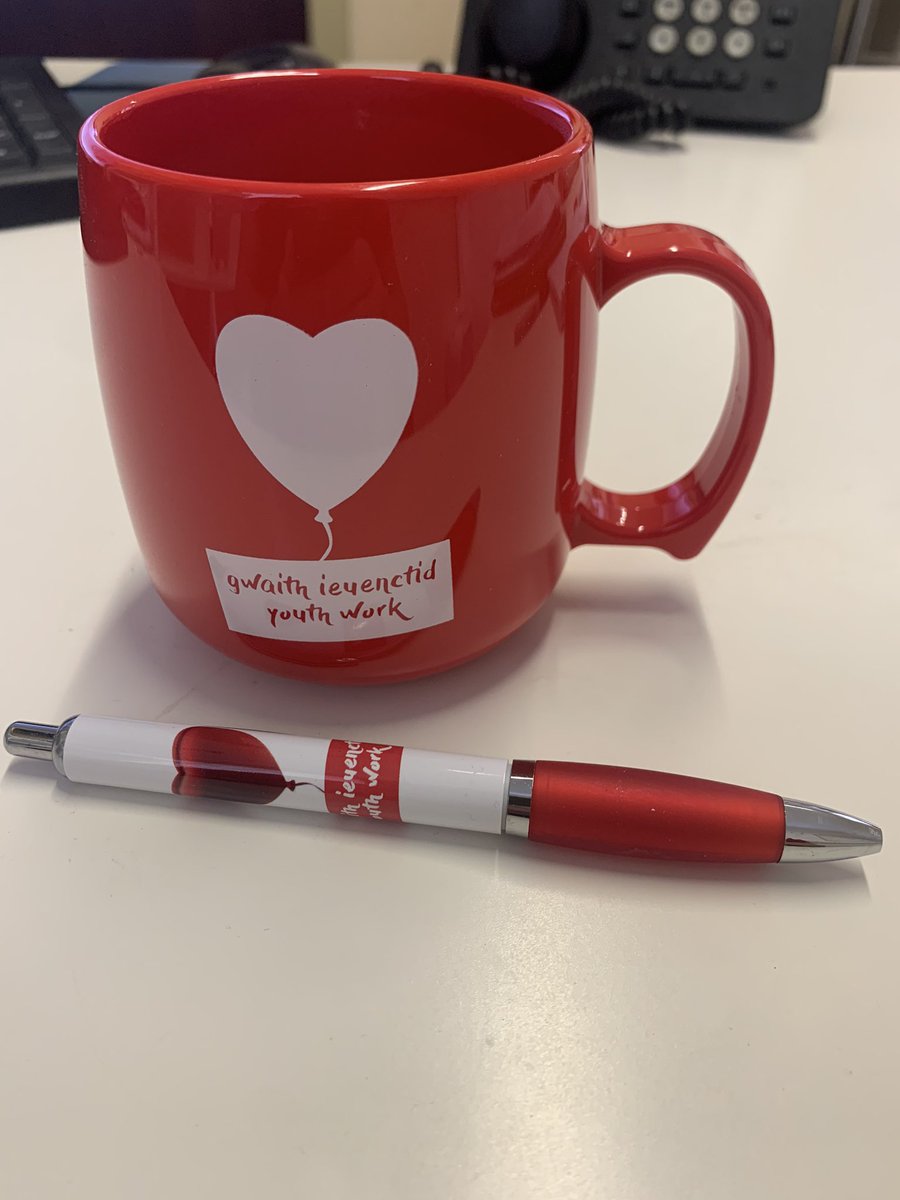 Great virtual staff meeting yesterday discussing how we could start to get back to “normal” in the months ahead! 😁 #newnormal