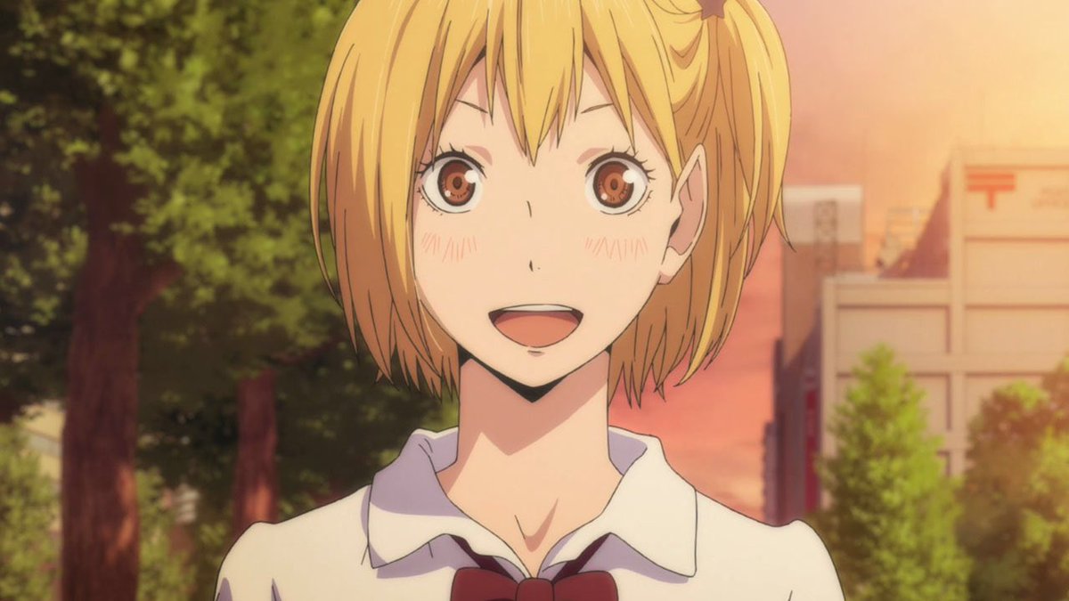 яти ю. аниме волейбол менеджер карасуно. ять. хитока яти волейбол. яти ю.