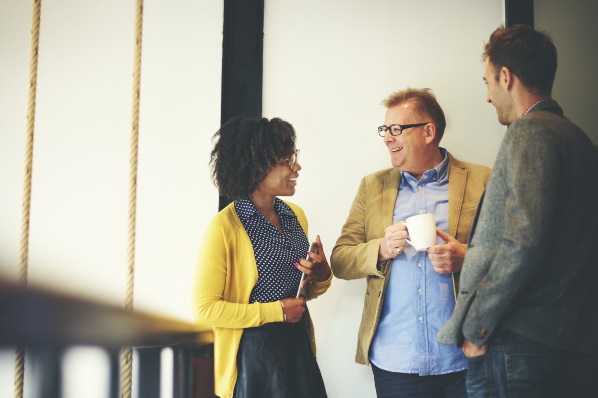 #Online Meet &amp; Greet voor #ondernemers over #circulairondernemen donderdag 9 juli, 14.00 uur. Wil jij als ondernemer stappen zetten in de circulaire economie? Experts van 't #Versnellingshuis van @NLcirculair helpen je daar graag bij. Hier meer informatie:
versnellingshuisce.nl/meet-match/
