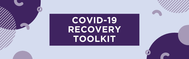 ThePAssoc's tweet photo. Our COVID-19 Recovery Toolkit is now available on our website! Check it out for useful tools and the latest resources available to help EPA members on how to adapt their business in a post-pandemic world. #ProjectRegulator #EPAmembers #EPArecoverytoolkit https://t.co/GSzcArICB2