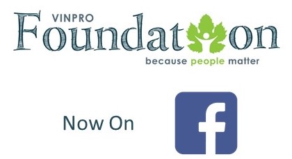 EverGrow Foundation tweet media