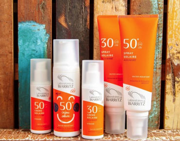 admiracosmetics's tweet photo. ¡Estamos de 𝗥𝗘𝗕𝗔𝗝𝗔𝗦! Más de 6.000 productos hasta el -30% de dto. ¡Qué bonito es el Verano! https://t.co/RPjf72EzFg