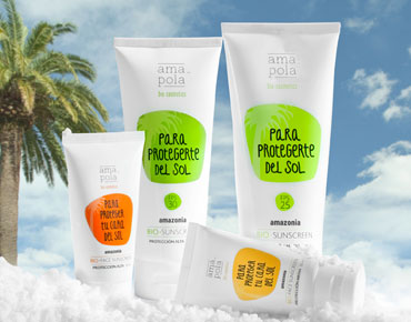 admiracosmetics's tweet photo. ¡Estamos de 𝗥𝗘𝗕𝗔𝗝𝗔𝗦! Más de 6.000 productos hasta el -30% de dto. ¡Qué bonito es el Verano! https://t.co/RPjf72EzFg