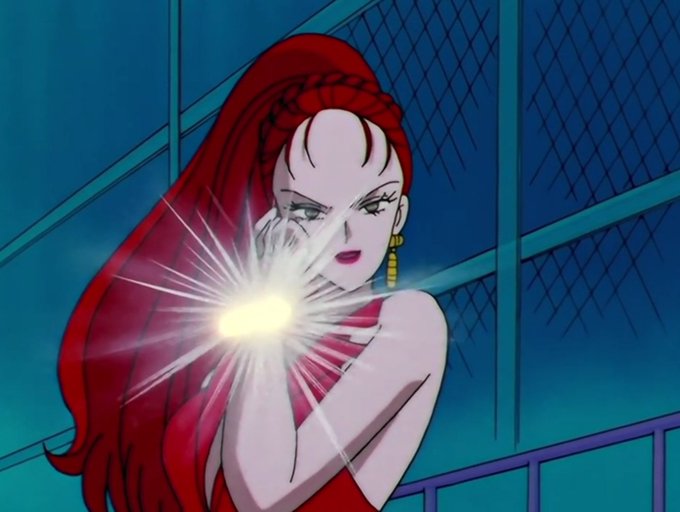 カオリナイトのtwitterイラスト検索結果 カオリナイトのtwitterイラスト検索結果