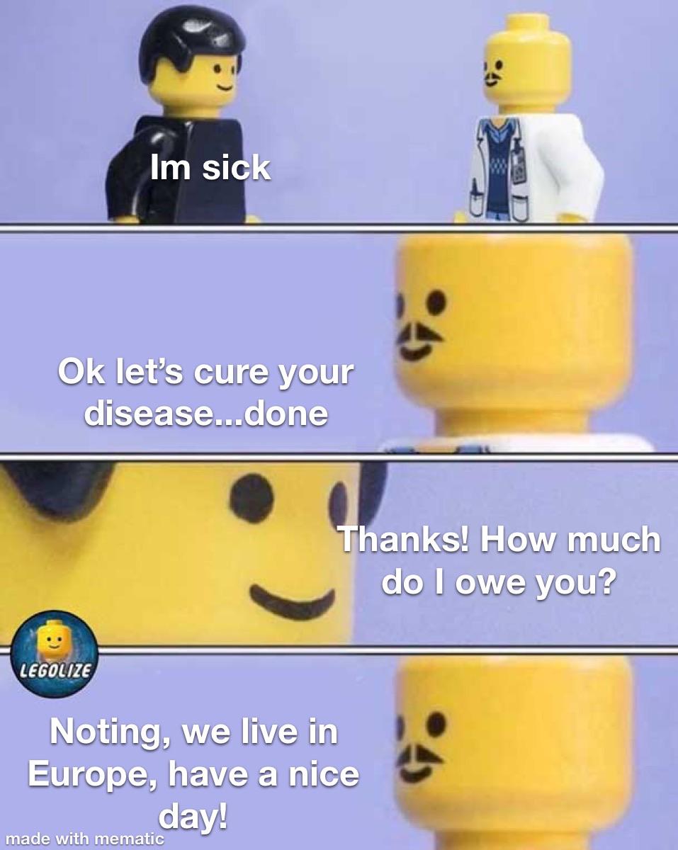 my uncle’s meme stash tweet media