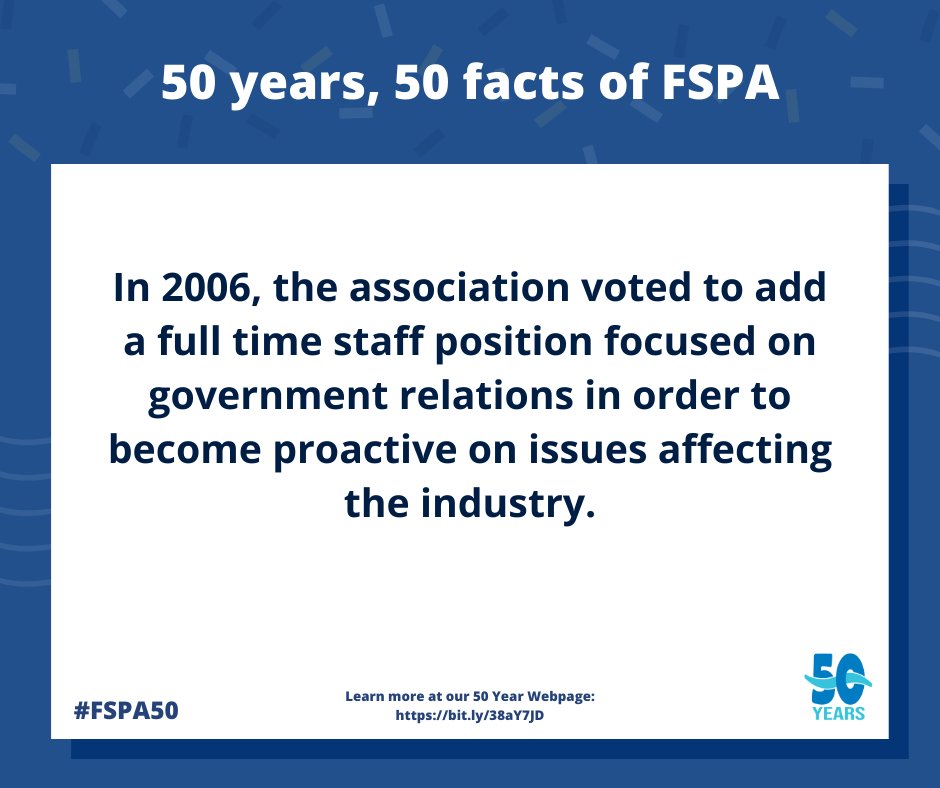 Florida Swimming Pool Association tweet media