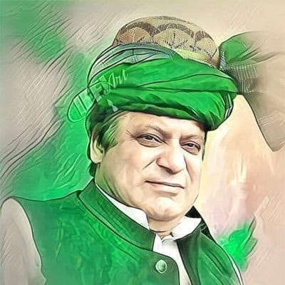 Nasir Nadeem Cheema Advocate tweet media