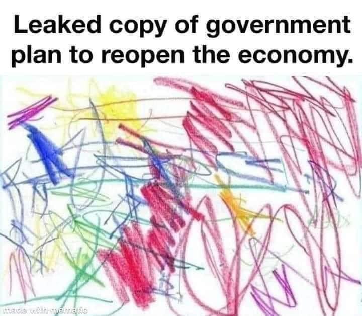 Lynchy927's tweet image. #LockdownFailed #SuperSaturday