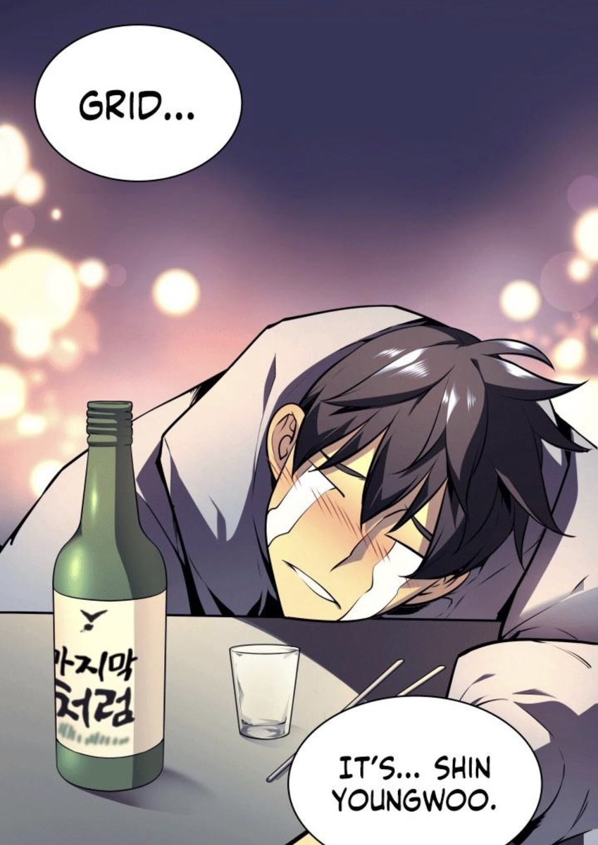 iiAnimayy's tweet image. pls recommend me anime, manga, manhua,manhwa/webtoon 🥺👉🏼👈🏼 #recommed #anitwt #mantwt #webtwt #animetwt #WEBTOON