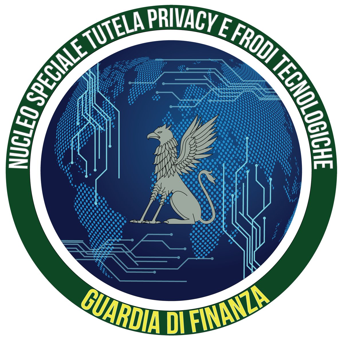 GDF's tweet image. Attivazioni #fraudolente di servizi a pagamento sul conto telefonico.Vasta operazione a tutela dei #consumatori del Nucleo Speciale Tutela #Privacy e #FrodiTecnologiche della #GDF. #Perquisizioni e #sequestri, anche presso la sede di #windtre, per addebiti di servizi. #NoiconVoi