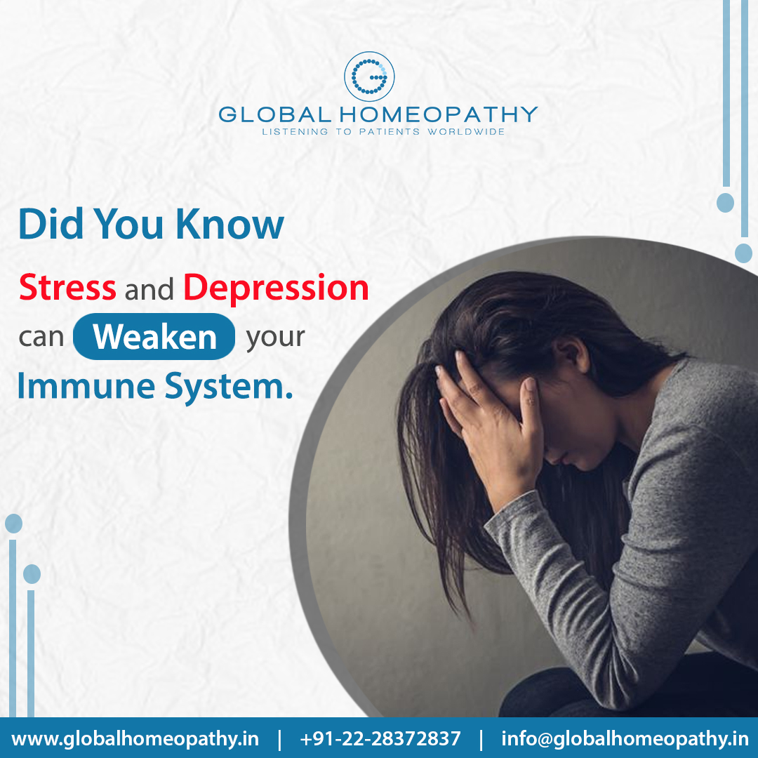 Global Homeopathy tweet media