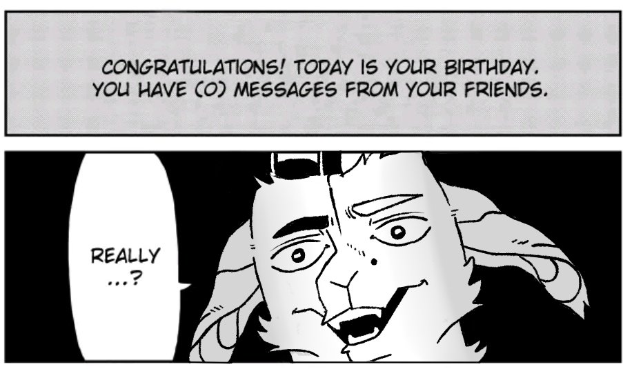 Download Mp100reigen Hashtag On Twitter Free Wallpaper Mp100reigen Hashtag On Twitter Desktop Wallpaper Free