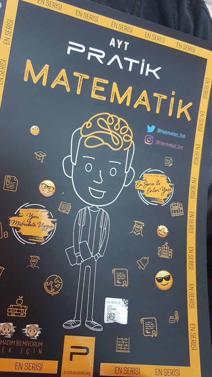 Teşekkürler <a href="/Matematikci_Bob/">Matematikci_Bob</a>