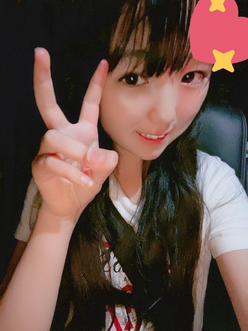 Twitterのコスプレ画像32