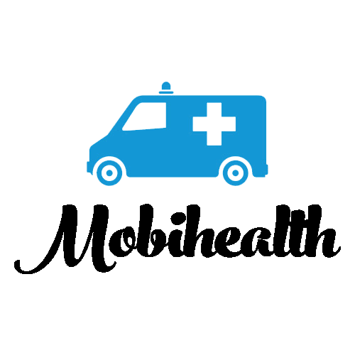 NigeriaInstituteOfMedicalResearch(NIMR) partnered with <a href="/MyMobihealth/">MobihealthIntl®</a> a #Telemedicine platform utilizing an Anroid-app and Trycicles that deliver a "Do-It-Yourself #COVID19 test from residents to <a href="/nimrnigeria/">NIMR</a> labs.#ARCHackathon @Davesarleywhu @Yadav_supplychn @dnaughtynat