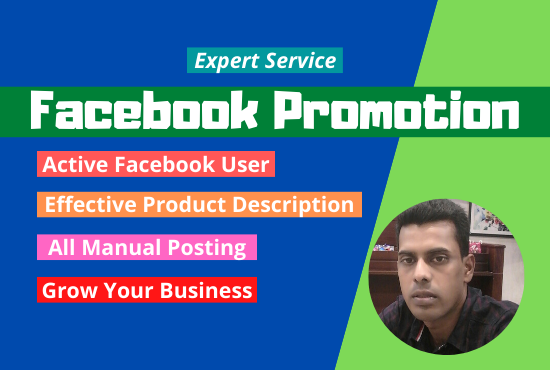 AbdullahaAlMa16's tweet photo. Facebook marketing is very important to promote your business & any services. If you want to promote your business or any service to millions of people you can depend on me. Please, Click the link.
https://t.co/VnhMDQC9Vi
#facebookmarketing #promotionalservice https://t.co/UgFxIeAUws