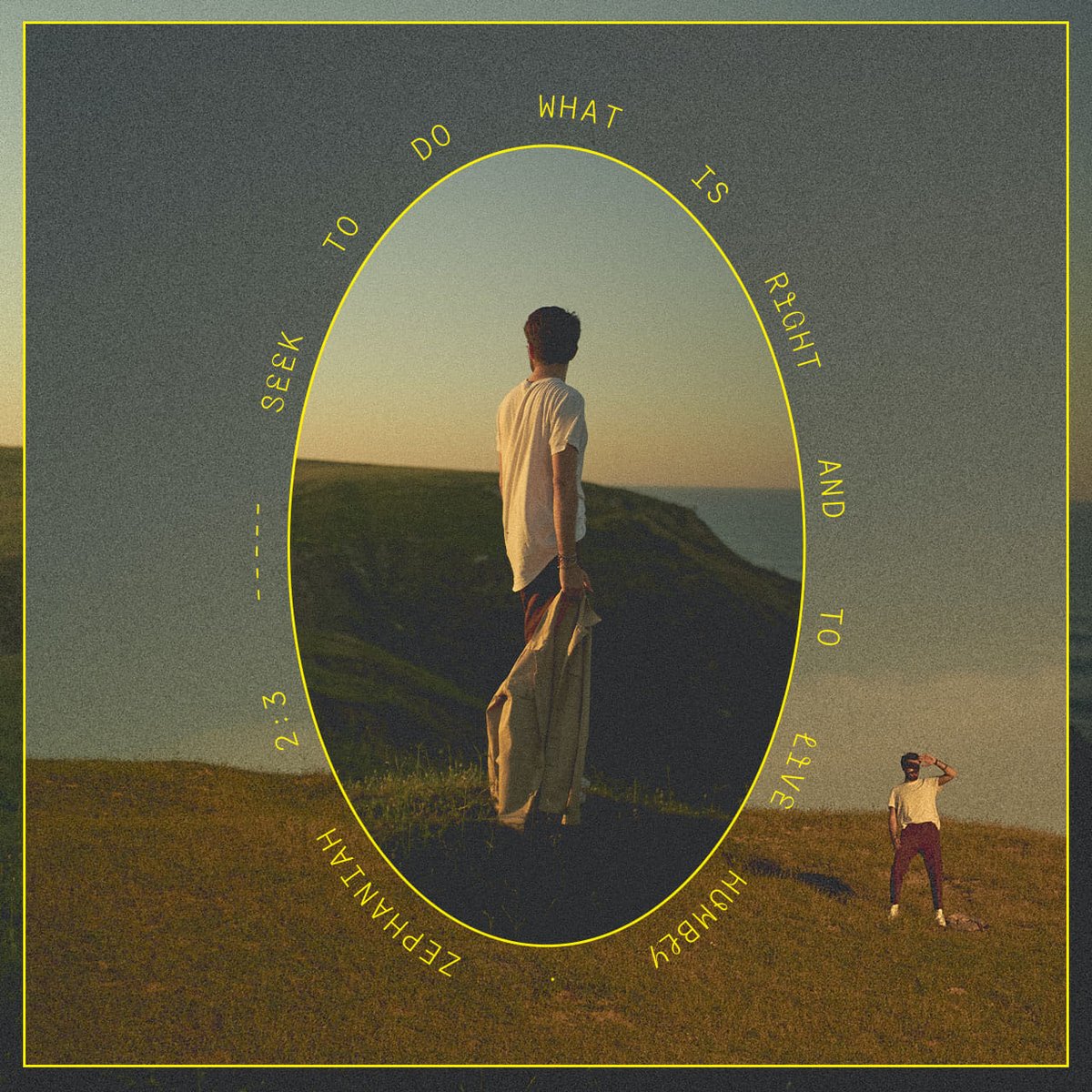 Daily_Bible's tweet image. Seek the LORD, all who are humble, and follow his commands. Seek to do what is right and to… bible.com/116/ZEP.2.3