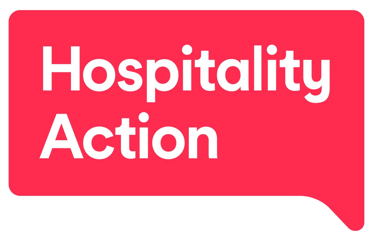 Hospitality Action tweet media