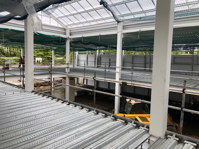 Dalescaffoldin's tweet image. Another busy week for the Dale Scaffolding boys!
#bradford #leeds #otley #skipton #halifax #sowerbybridge 
Need help or advice with a Scaffolding project?
Call Andy/Alan on 0800 953 0401 for a competitive quotation.
dale-scaffolding.co.uk
#scaffolders #scaffolding #scaffold