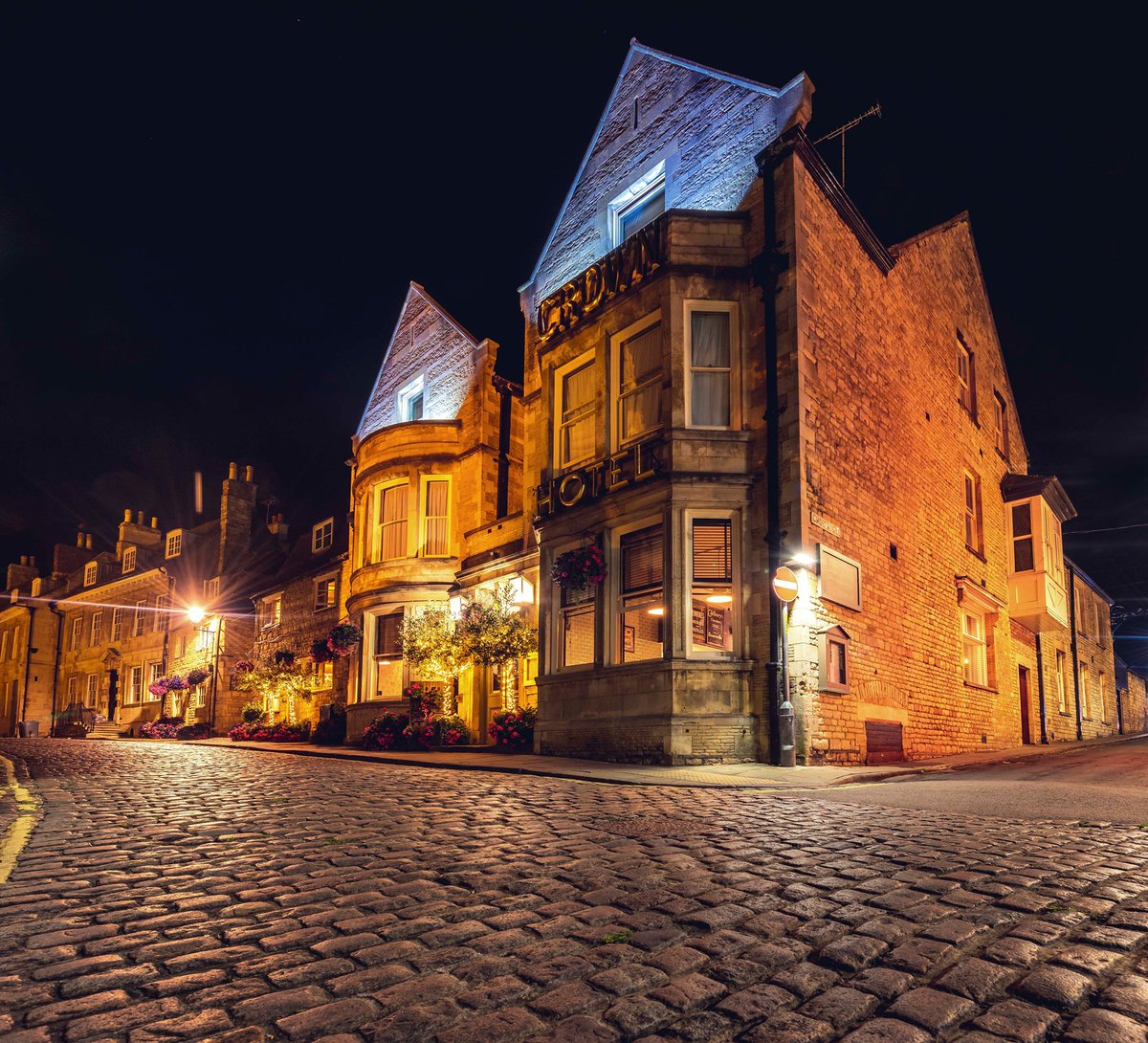 Good Luck to all the pubs, restaurants and hotels opening their doors tomorrow! 

We can't wait to see you all again  🍺 🍷 🏨 

Keep Safe #stamfordpridemagazines