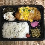 SAN+のツイート画像
