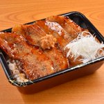 SAN+のツイート画像