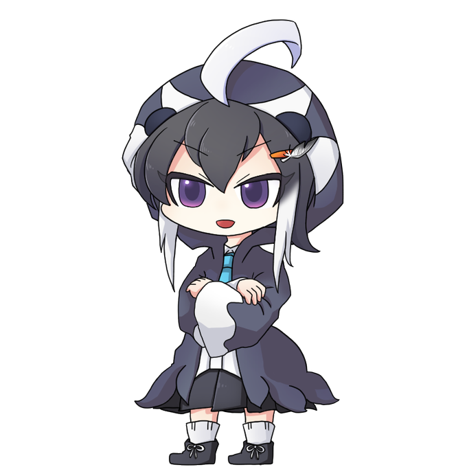 ドヤ顔のtwitterイラスト検索結果 ドヤ顔のtwitterイラスト検索結果