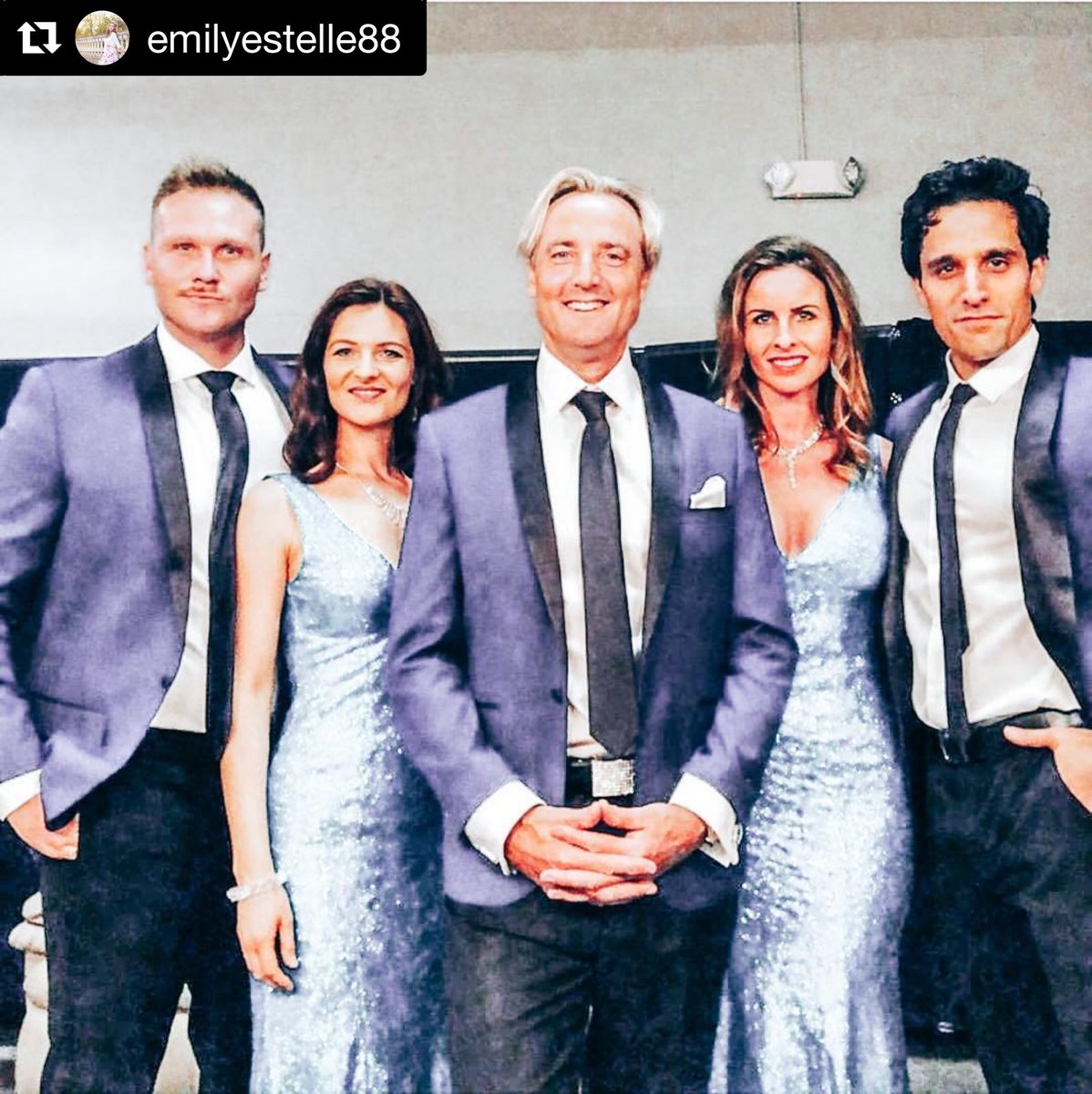 Incognito Artists (@incognitoartist) on Twitter photo #Repost @emilyestelle88
Oh how I miss my <a href="/BravoAmici/">Bravo Amici</a> and <a href="/incognitoartist/">Incognito Artists</a> family. We will be back!
#letthemusicplay #music #artists #supportthearts #livemusic #theatre #shows #backstage #lockdown #covid #singers #performers #singersofinstagram #performersofinstagram #talent #Repost @emilyestelle88
Oh how I miss my <a href="/BravoAmici/">Bravo Amici</a> and <a href="/incognitoartist/">Incognito Artists</a> family. We will be back!
#letthemusicplay #music #artists #supportthearts #livemusic #theatre #shows #backstage #lockdown #covid #singers #performers #singersofinstagram #performersofinstagram #talent