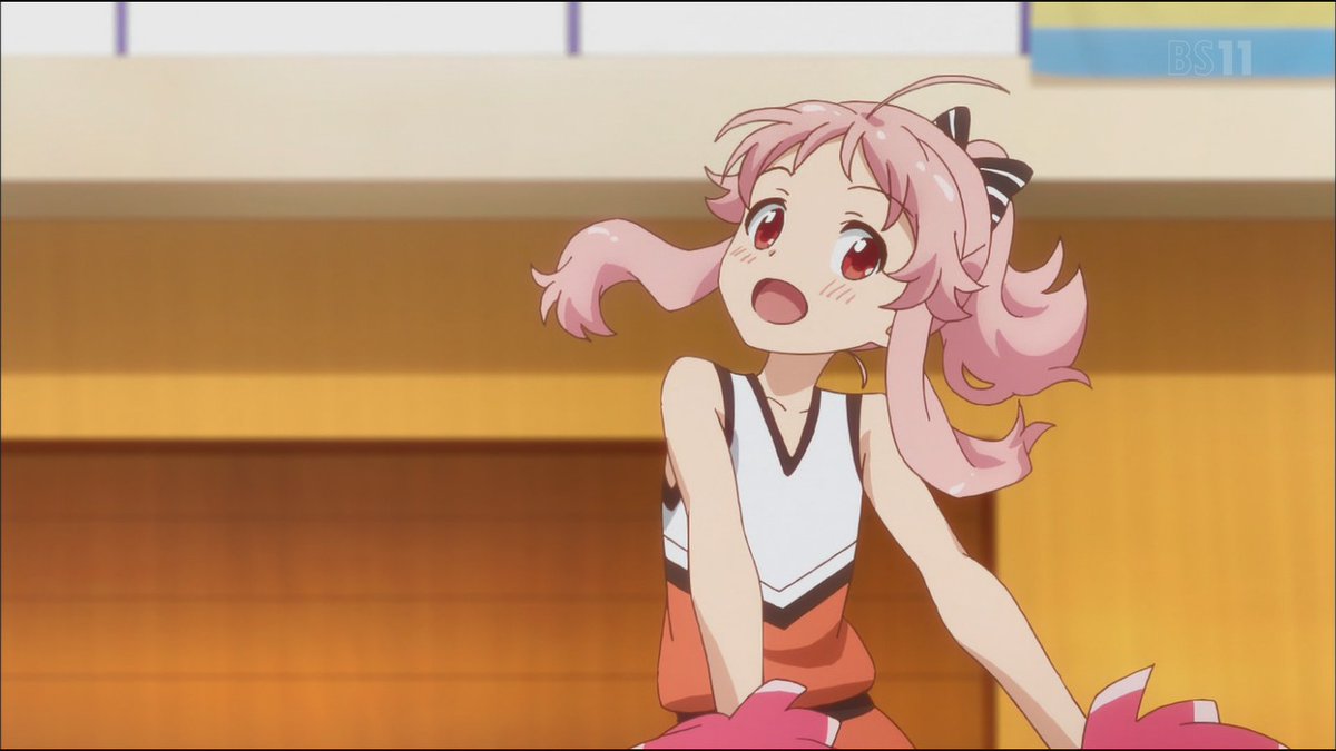 板坂阪返 流星屋模型店 ポニテ 7月4日は鳩谷こはねの誕生日 鳩谷こはね誕生祭 鳩谷こはね誕生祭 鳩谷こはね生誕祭 鳩谷こはね生誕祭 アニマエール ポニーテール ポニテ Pferdeschwanz 板坂阪返 流星屋模型店 ポニテ 7月4日は鳩谷こはねの誕生日 鳩谷こはね誕生祭 鳩谷こはね誕生祭 鳩谷こはね生誕祭 鳩谷こはね生誕祭 アニマエール ポニーテール ポニテ Pferdeschwanz