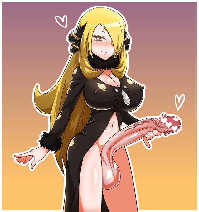 1年半くらい前の絵のセルフリメイク的な感じ
まずまず上手くなってるんじゃないか!?
