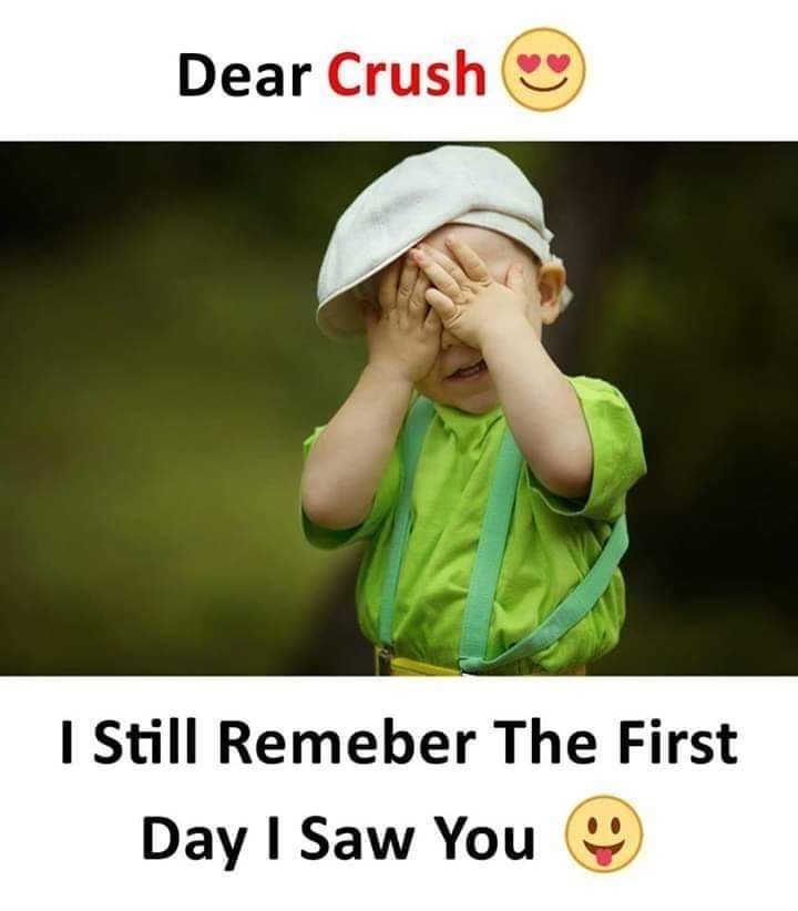 вести ребенка в школу. First day of kindergarten. First day at school. мама ведет ребенка в школу. First day фото.