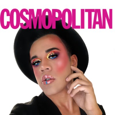 MakeupMat's tweet photo. #NouvellePhotoDeProfil https://t.co/fa6UELa54P
