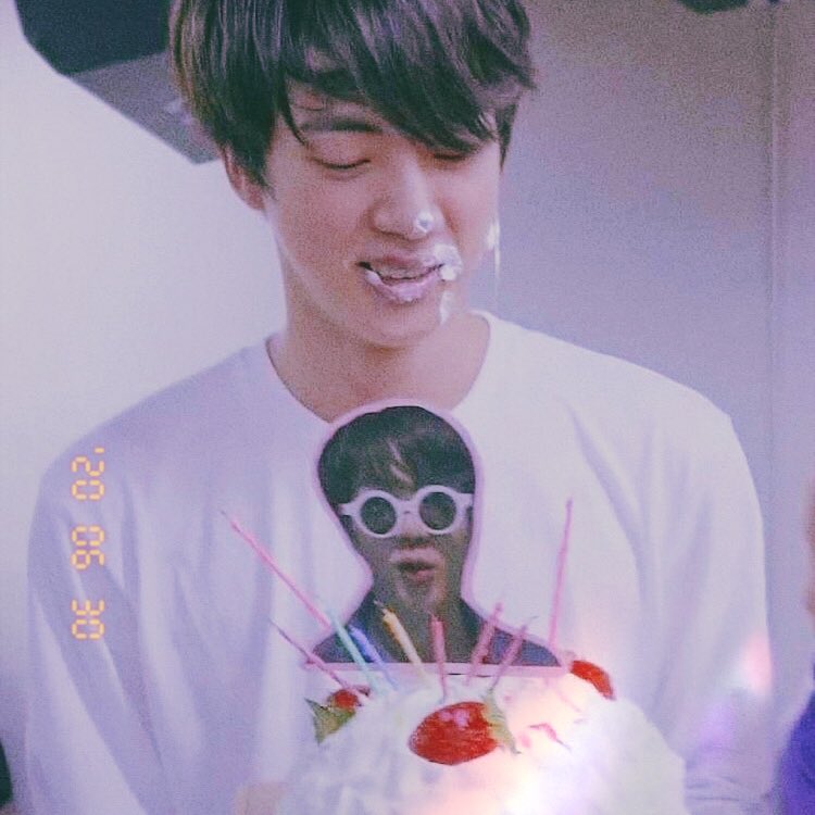 🎂