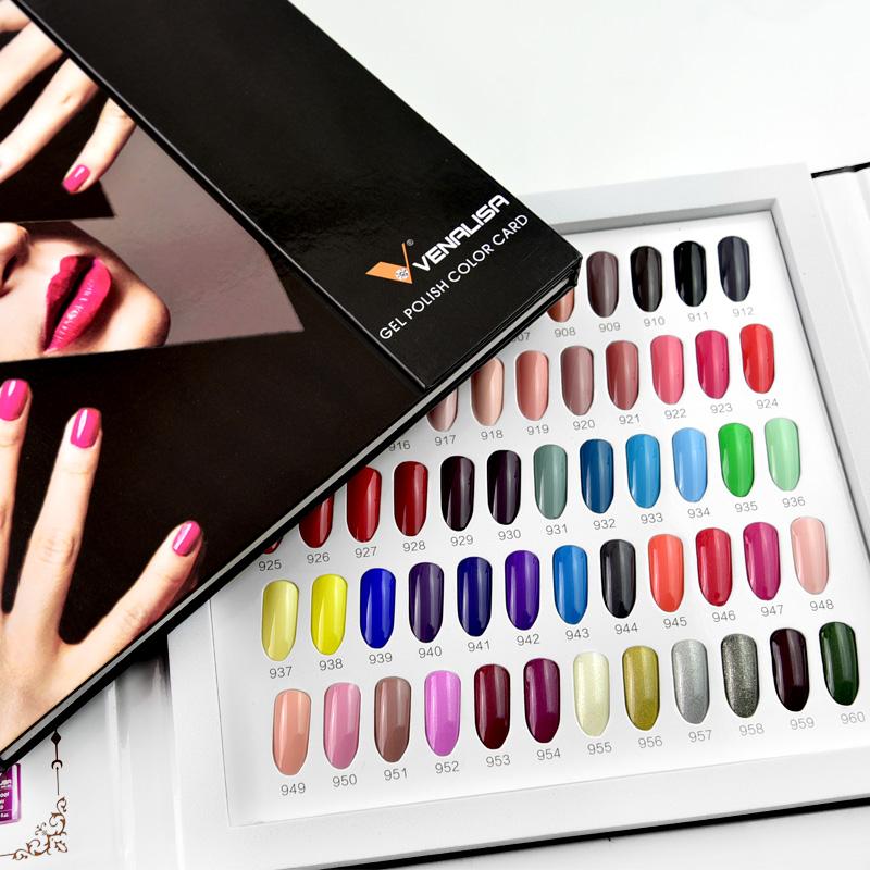 CAN YOU BELIEVE IT⁉️
👌😍 Now selling at $190.00 😍👌
Professional Nail Art Gel by Princeton Glam
👉 Shop the range here ⏩ www.princetonglam 👈