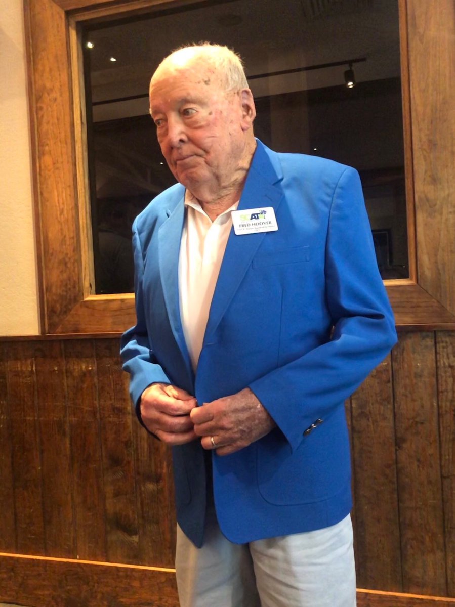 Clemson Sports Med tweet media