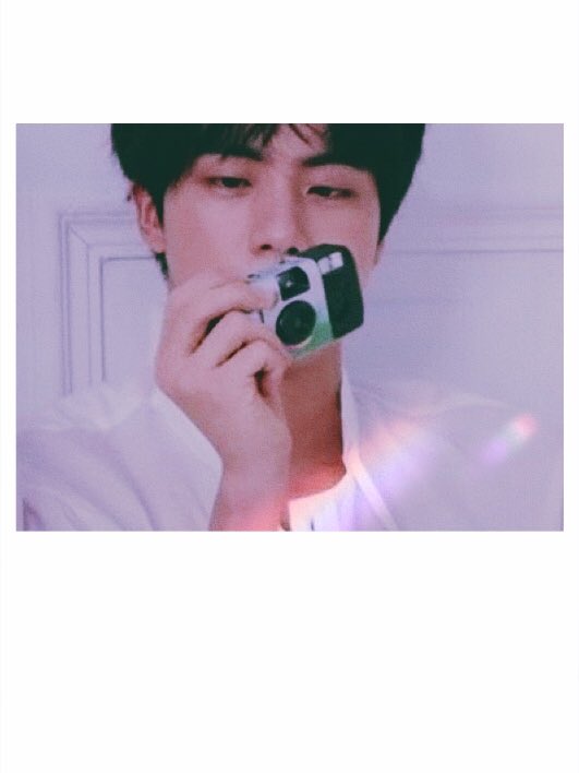 📸