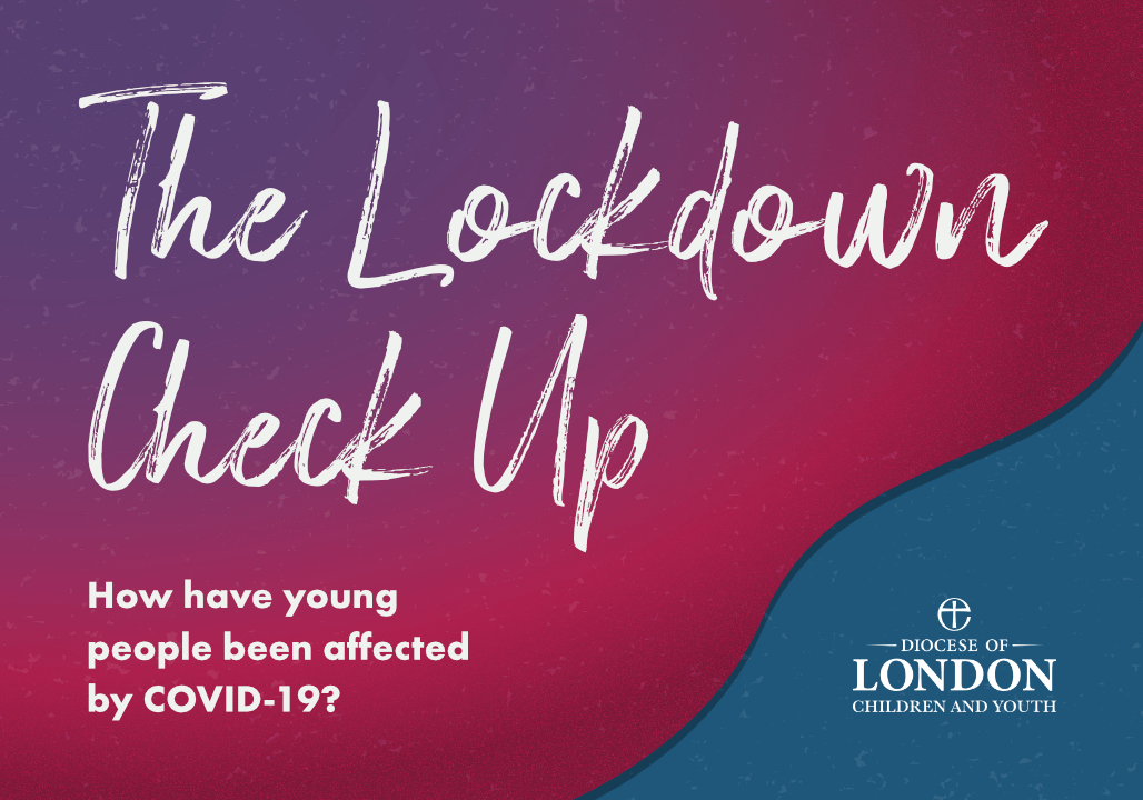 DioLondonCYPF's tweet photo. How have young people in London been affected by the lockdown?

We designed a little infographic to share the results from our survey in May. View it, download the PDF and share! 👇
https://t.co/Ixi5eDPMdR

#LockdownCheckUp https://t.co/3N3jdSA0sr