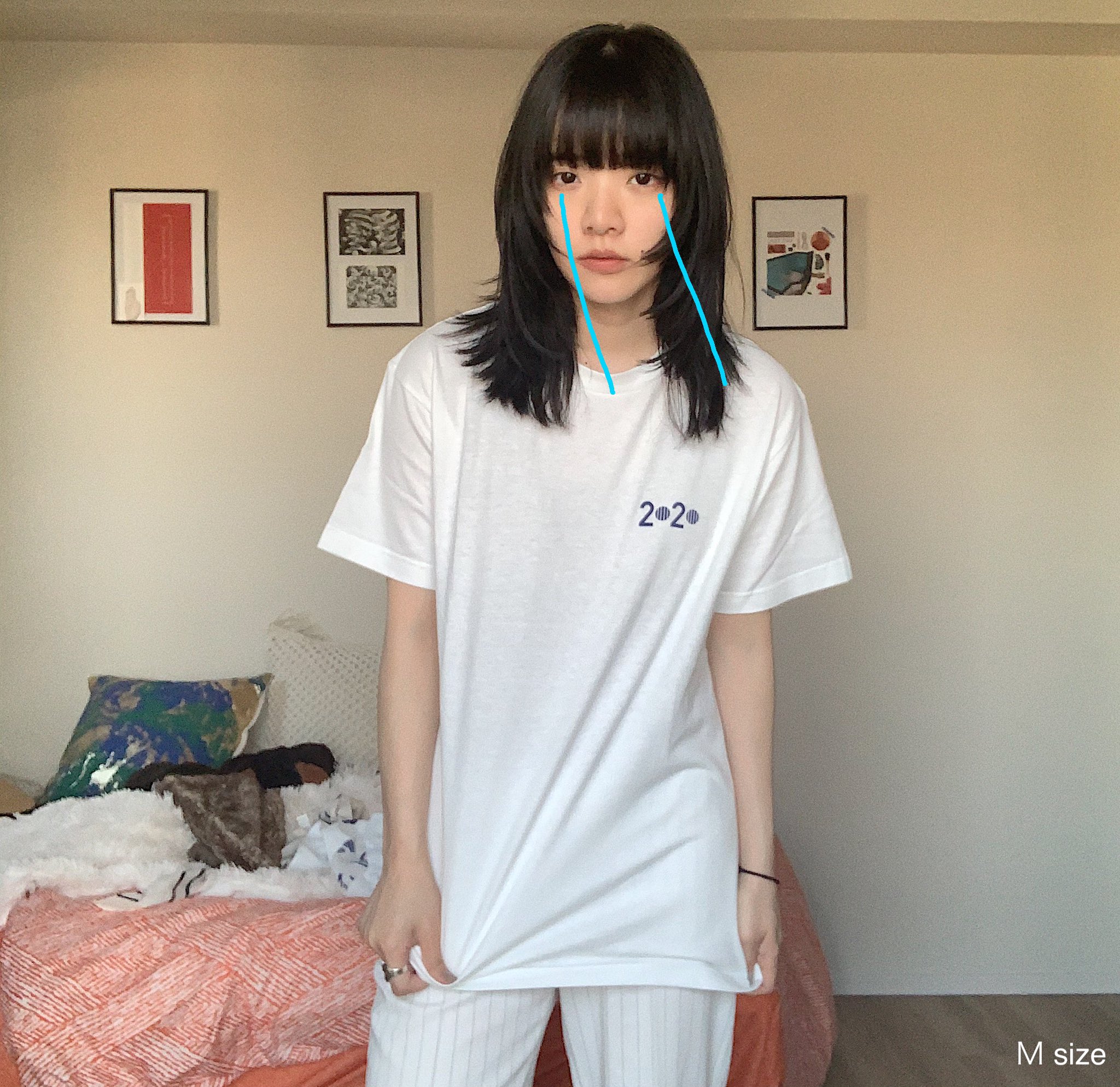 はる (@harururu1212ss) / X