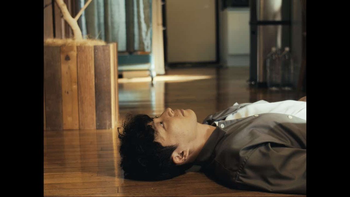 星野源『折り合い』歌詞の意味を考察・解釈 - sugar-salt.com/entry/hosinoge…