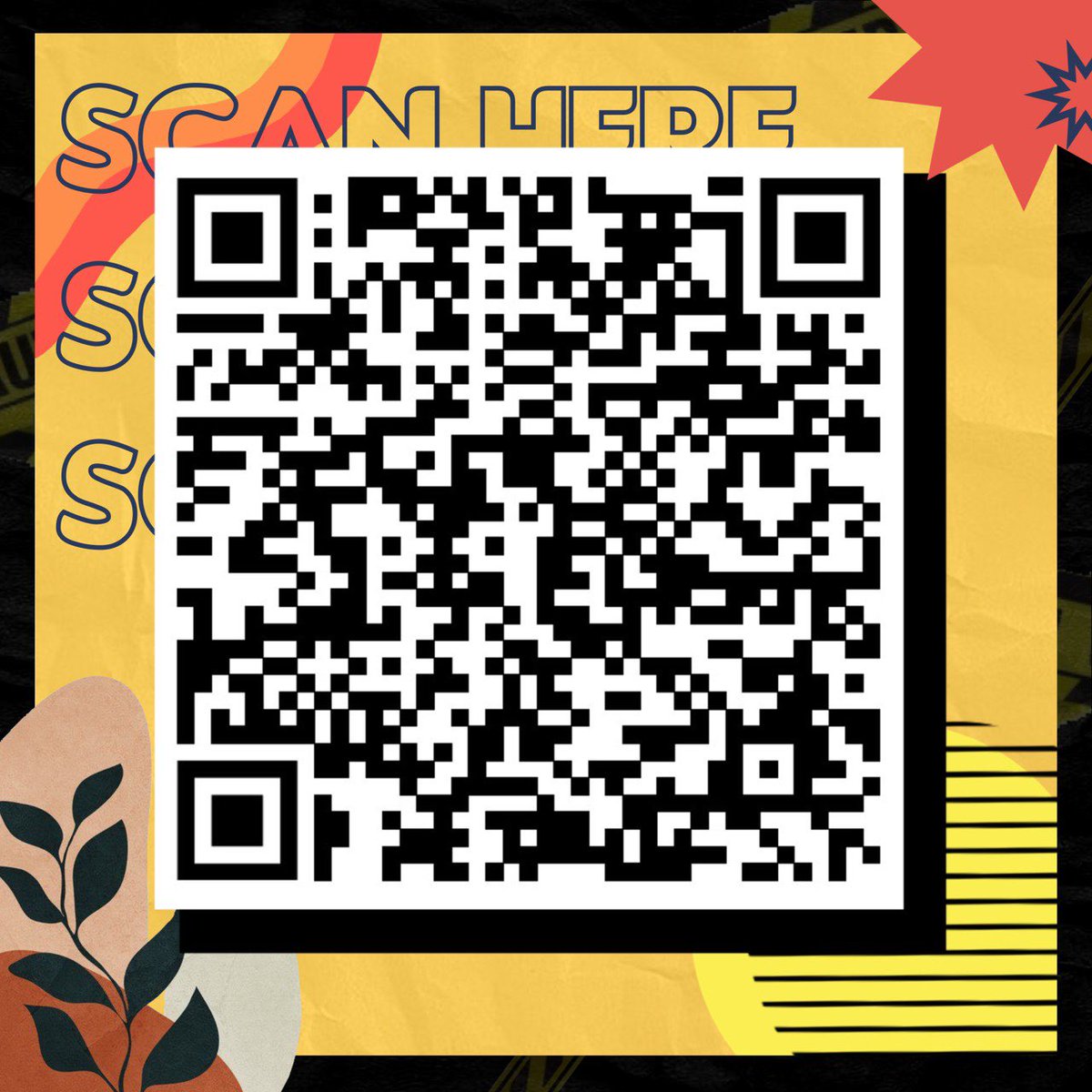 quarantriamx342's tweet photo. รายละเอียดไซซ์เสื้อนะคะ สามารถสแกน QR code เพื่อพรีออเดอร์เสื้อได้เลยนะคะ💖 https://t.co/lgewrbJHsB