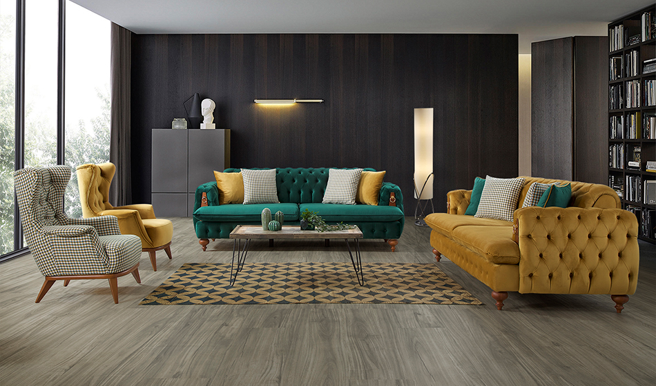 NefanNet's tweet photo. Rixos Modern Koltuk Takımı

https://t.co/GlbUrQqg9N

#nefan #mobilya #koltuk #koltuktakımı #koltuktakımları #inegölmobilya #inegölmobilyası #inegölmobilyakoltuktakımı https://t.co/VOGEM1lsk5