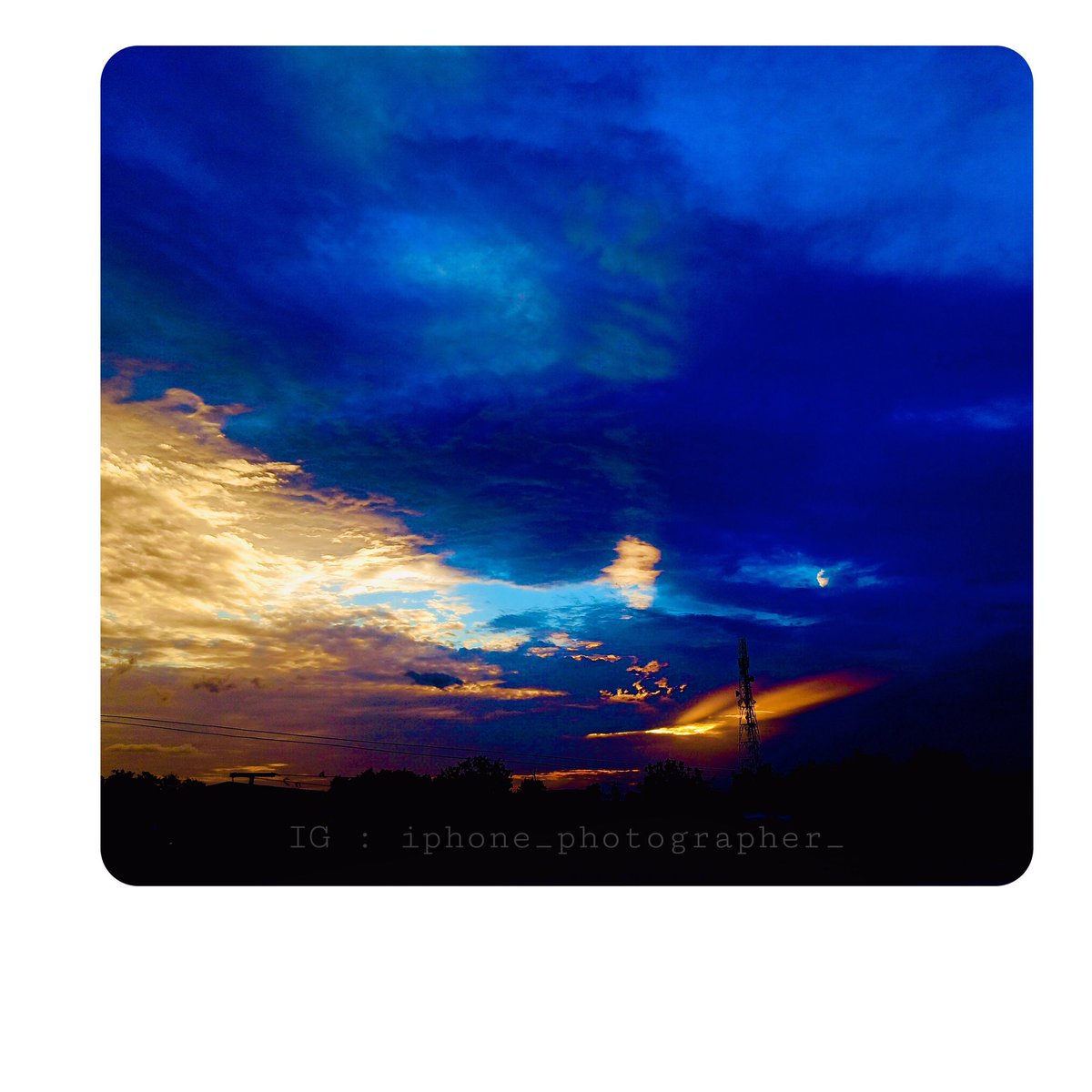 IPHONEPHOTOGR10's tweet photo. Village view.
.
.
.
.
.

#photography #photooftheday #photo #love #instagood #nature #photographer #instagram #picoftheday #like #art #travel #follow #fashion #beautiful #photoshoot #naturephotography #model #canon #portrait #travelphotography #ig #likeforlikes #style https://t.co/Zg5ma6XRYX